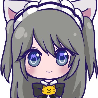 ゲーム用アカウント pso2/ブルプロ？