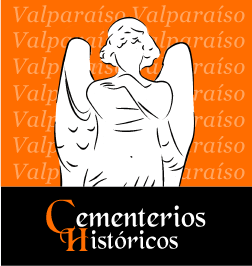 Acompáñanos a vivir una experiencia histórica en los cementerios de Valparaíso y sus grandes personajes que yacen y han contribuido con esta ciudad cosmopolita.