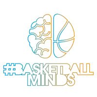 BasketballMinds(@BBallMinds_it) 's Twitter Profile Photo