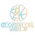 BasketballMinds (@BBallMinds_it) Twitter profile photo