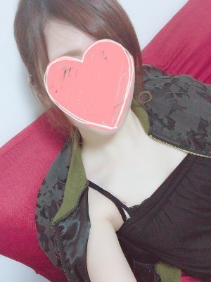 だいがくせー❤ムラムラ。大人の関係💛