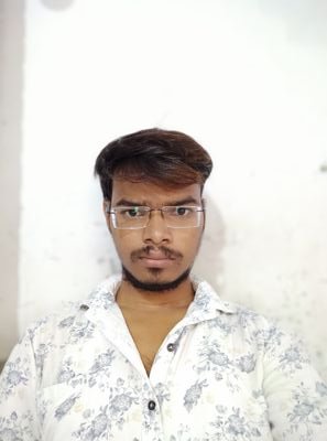 @02Krunal