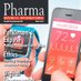 Pharma Business Int (@pbiforum) Twitter profile photo Pharma Business Int (@pbiforum) Twitter profile photo