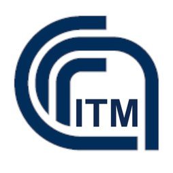 Cnr Itm Itmcnr Twitter