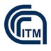 CNR - ITM (@itmcnr) Twitter profile photo CNR - ITM (@itmcnr) Twitter profile photo
