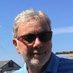 John LaPalm (@nashv___) Twitter profile photo John LaPalm (@nashv___) Twitter profile photo