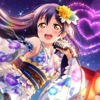 mai@3y+2人目妊活 (@attmik02) 's Twitter Profile