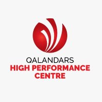 Qalandars High Performance Centre (@qalandarshpc) 's Twitter Profile Photo Qalandars High Performance Centre (@qalandarshpc) 's Twitter Profile Photo