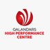 Qalandars High Performance Centre (@QalandarsHPC) Twitter profile photo