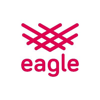 We’re an #AAT, #ACCA, and #CIMA distance course provider, taking you to the next level in your #accountancy career 🦅 Subscribe. Study. Soar.