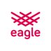Eagle Education (@eagleeducation) Twitter profile photo Eagle Education (@eagleeducation) Twitter profile photo