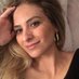 Juliana Leite (@juliana_leite_) Twitter profile photo Juliana Leite (@juliana_leite_) Twitter profile photo