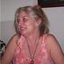 Vickie Barker (@vickiebarker) Twitter profile photo Vickie Barker (@vickiebarker) Twitter profile photo