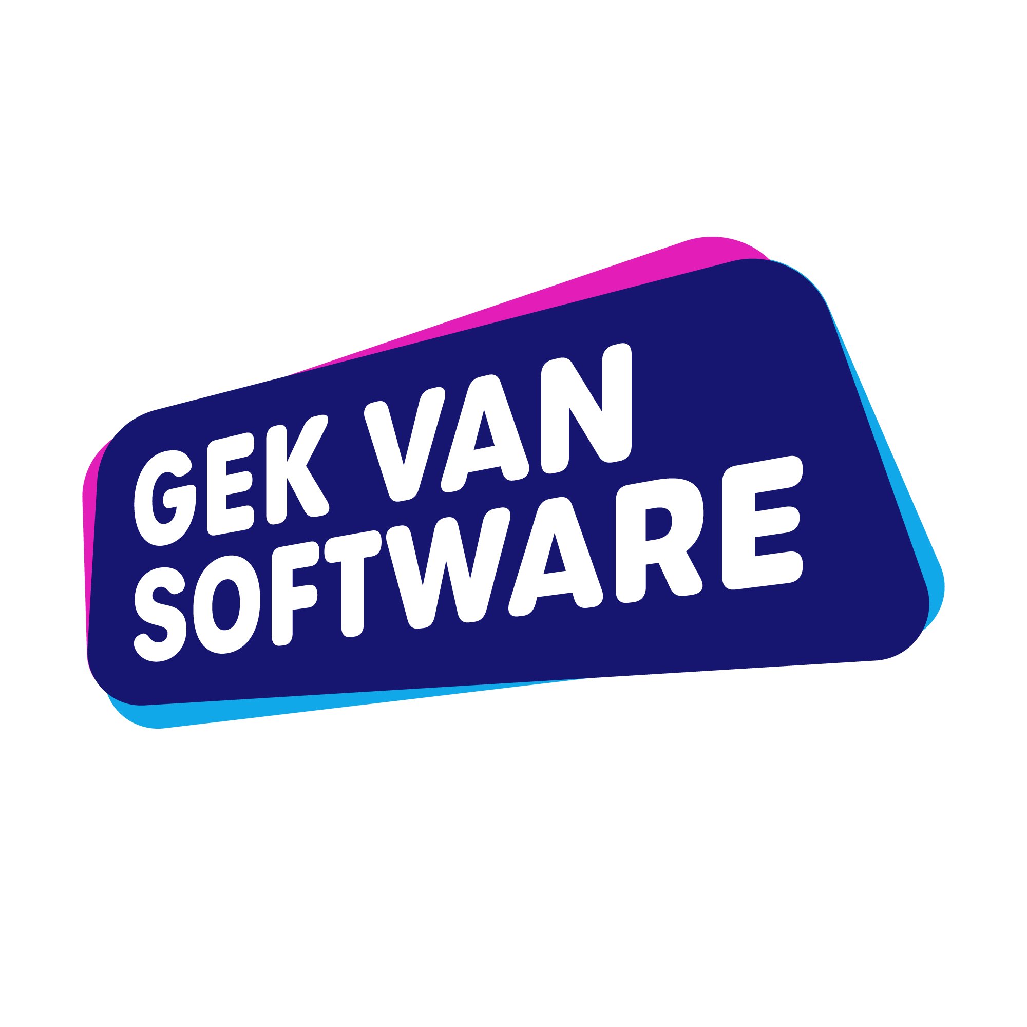 GekVanSoftware's profile picture. https://t.co/XG5yffO8oT