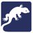BasiliskData's profile image