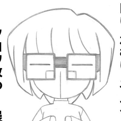 【漫太郎】タロッター＠ツイッター漫画《トゥーングラウンドコミックス：タリカチュアグラフィティライズ》さんのプロフィール画像