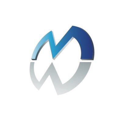 MatrixRacingTH's profile picture. 🚗