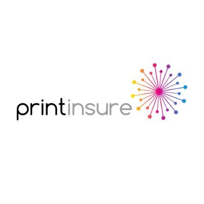 Specialist #insurance provider to the #print industry #printinsurance #printersprotection #machinerybreakdowninsurance