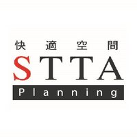 ㈲スタプランニング 【公式】設計施工デザイン・スパイス (@spice_stta) Twitter profile photo
