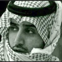 سعود ابوتايه(@ab1989soud) 's Twitter Profileg