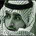 سعود ابوتايه (@ab1989soud) Twitter profile photo