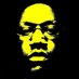 Jeremiah Kabayo (@jeremiahkabayo) Twitter profile photo Jeremiah Kabayo (@jeremiahkabayo) Twitter profile photo