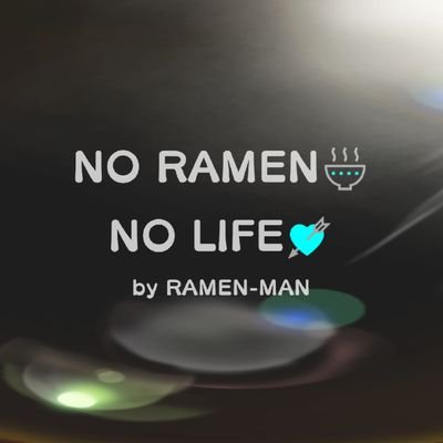 RAMEN_MAN247 Profile Picture