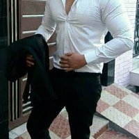 Aşkın soyman (@cuneytsoyman) Twitter profile photo