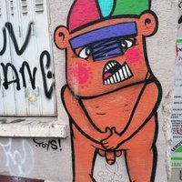 Zach (@zach05904364) 's Twitter Profile