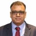 vikram dhawan (@dhawanfund) Twitter profile photo vikram dhawan (@dhawanfund) Twitter profile photo