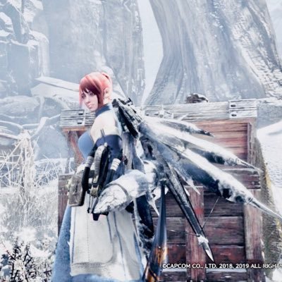 CN9A11's profile picture. 幾つになっても工作は楽しい ジャンクと書いて夢と読む  そういうものにたわしはなりたい