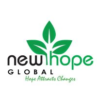 New Hope Global (@nhglobaluk) 's Twitter Profile