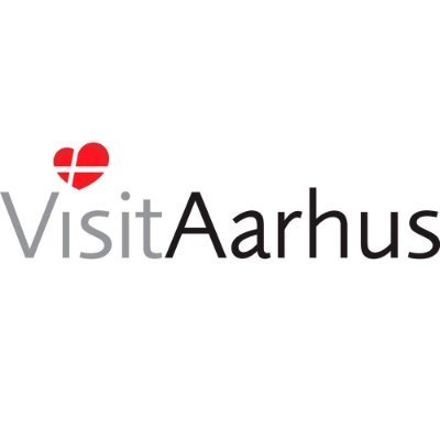 We are the official tourism, convention and event organization in Aarhus - second city in Denmark and we welcome you to enjoy our city!