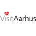 VisitAarhus (@visitaarhus) Twitter profile photo VisitAarhus (@visitaarhus) Twitter profile photo