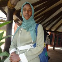 Tume Roba (@tumeboboo) 's Twitter Profile Photo Tume Roba (@tumeboboo) 's Twitter Profile Photo