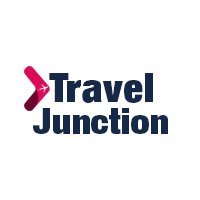 Traveljunctionus.com(@JunctionUsa) 's Twitter Profile Photo