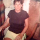 Rae ann Wax - @Raeann2688 - Twitter