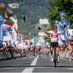 Markel Irizar (@markelirizar) Twitter profile photo Markel Irizar (@markelirizar) Twitter profile photo