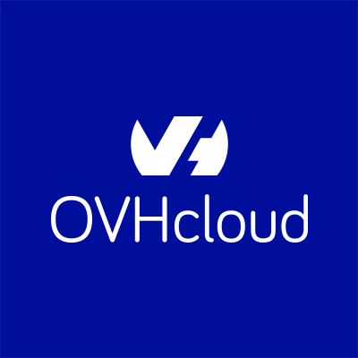 OVHcloudCareers Profile Picture