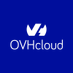 OVHcloud Careers (@OVHcloudCareers) Twitter profile photo