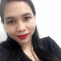 vika rahidi (@vrahidi) 's Twitter Profile