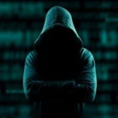 neelshah281's profile picture. 