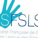 Société Française de Santé en Langue des Signes