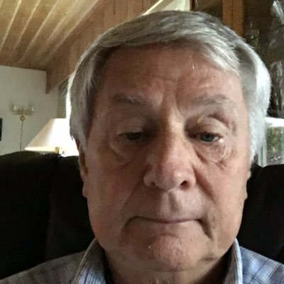 LHirgum's profile picture. 