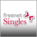 Singles in Ihrer Nähe finden Sie bei freenetSingles, der beliebtesten Partnerbörse Deutschlands.