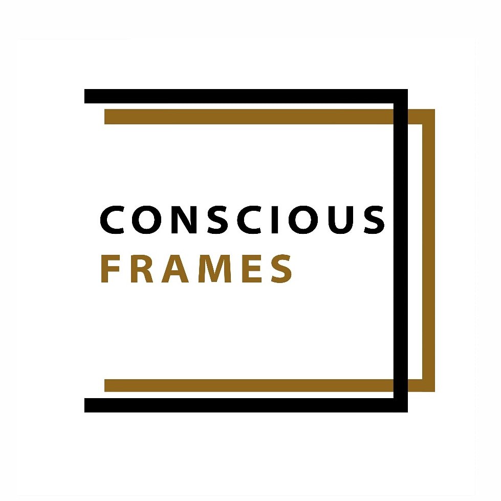 We Offer A Wide Range Of Unique Customized Wall Frame Designs, Made Of High Quality Canvas & Wood Frames. Available in Size A0, A1 A2 A3 A4 & A5.