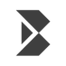 BlackArrow (@blackarrowsec) Twitter profile photo BlackArrow (@blackarrowsec) Twitter profile photo