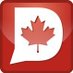 Deal Ninja (@dealcanada_to) Twitter profile photo Deal Ninja (@dealcanada_to) Twitter profile photo
