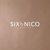 Six by Nico Liverpool (@SixbyNicoLiv) Twitter profile photo