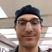 JeffreyJohn39 (@jeffrey27390270) Twitter profile photo JeffreyJohn39 (@jeffrey27390270) Twitter profile photo